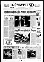 giornale/TO00014547/2006/n. 260 del 23 Settembre
